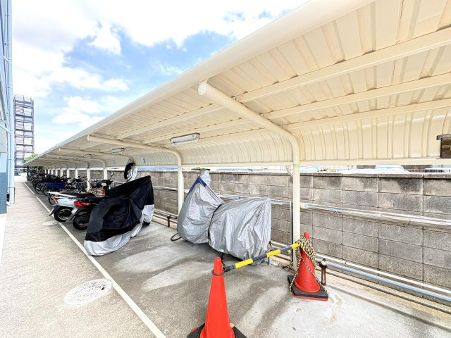 ダイアパレス金町第一のその他|ドキドキの新生活も、安心してスタート。ぴったりの住まいを見つけませんか？クランディアが一緒に住まい選びをサポートします‼　まずは、お気軽にお問合せください　＃クランディア
