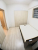 ※奇数階はダークブラウンの建具となります※ 