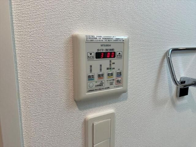 アイルイムーブル浅草のその他