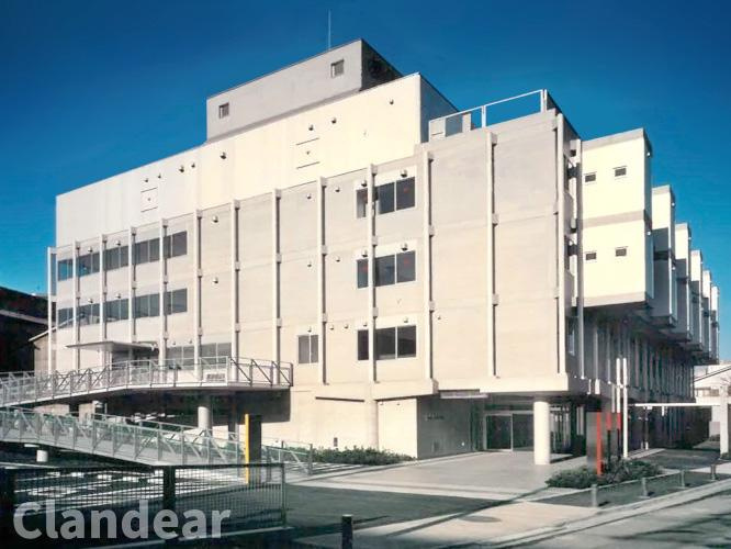関屋ステーションハイツのその他|ドキドキの新生活も、安心してスタート。ぴったりの住まいを見つけませんか？クランディアが一緒に住まい選びをサポートします‼　まずは、お気軽にお問合せください　＃クランディア