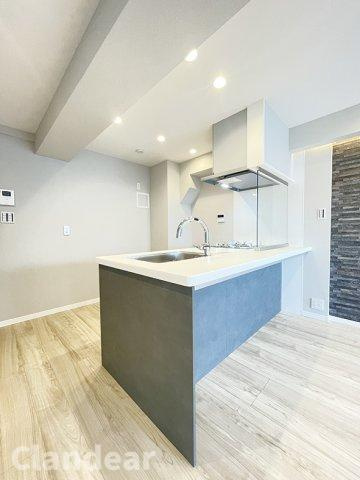 関屋ステーションハイツのその他|ドキドキの新生活も、安心してスタート。ぴったりの住まいを見つけませんか？クランディアが一緒に住まい選びをサポートします‼　まずは、お気軽にお問合せください　＃クランディア