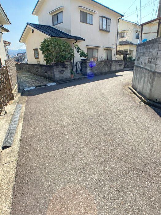 中古戸建 （503534）の詳細 | 不動産売買・住宅情報ならSUMiTAS