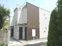 クレイノラヴィベールの画像