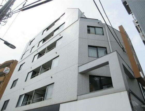 GODAI方南町のその他