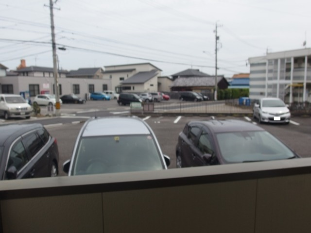 ＭＩＤ１８のその他|同型タイプ