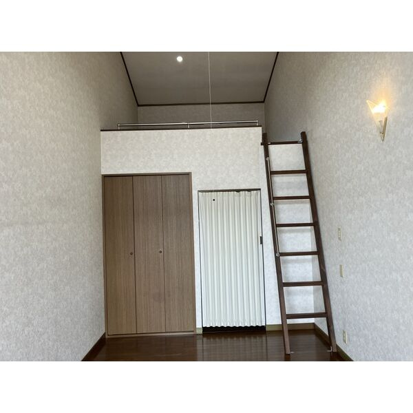 ＭＩＤ１８のその他