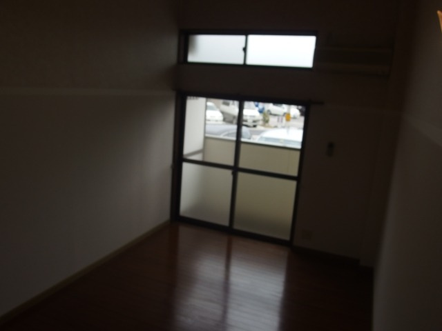 ＭＩＤ１８のその他|同型タイプ