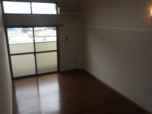 ＭＩＤ１８のその他|同型タイプ