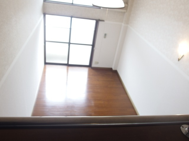 ＭＩＤ１８のその他|同型タイプ