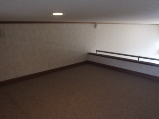 ＭＩＤ１８のその他|同型タイプ