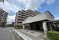 【宝マンション上小田井ステーション壱番館】仲介手数料無料！中小田井小学校・山田中学校の画像