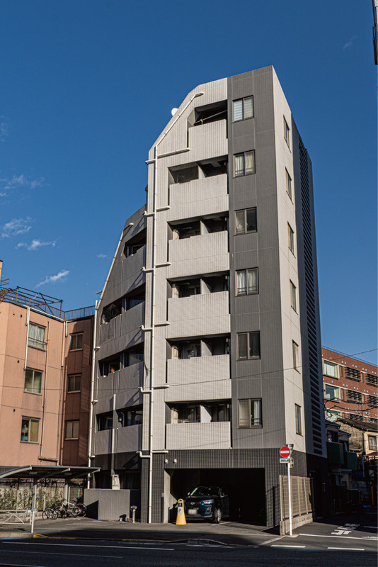 ARTESSIMO ASOLA