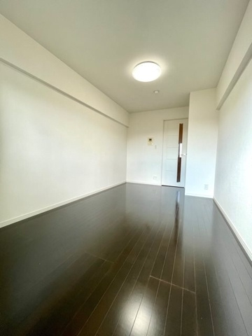 レジディア多摩川のその他