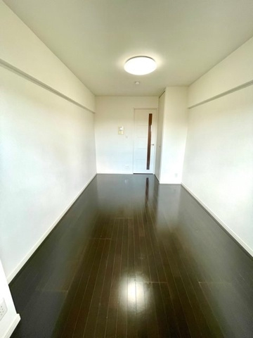 レジディア多摩川のその他