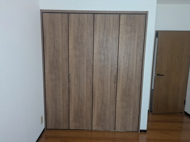 ベルメゾン碑文谷のその他