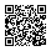 ＬｉｖｅＣａｓａ千鳥町のその他