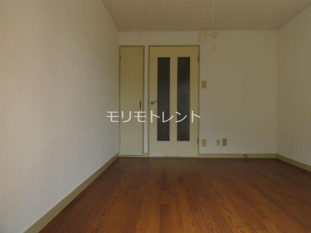 クレッセントSI-1