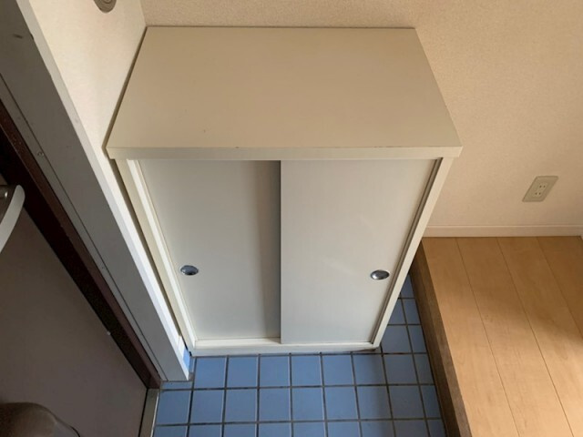 アメニティヒルズのその他