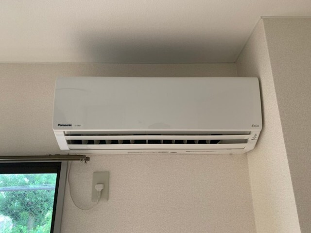 アメニティヒルズのその他