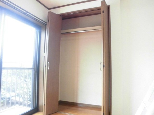 フラット平町