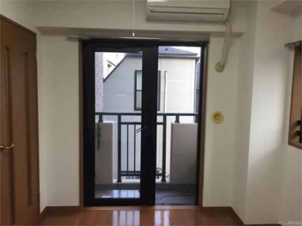 サンテミリオン千鳥町の展望