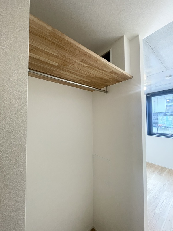 trias332のその他