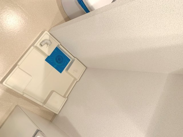 エコロジー都立大学レジデンス
