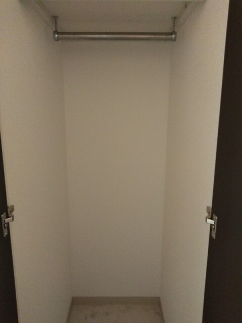 アニールのその他