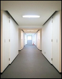 Terrazza Estのその他