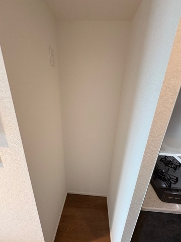 LEGALAND目黒本町ANNEXのその他