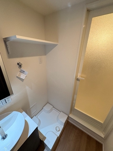 LEGALAND目黒本町ANNEXのその他