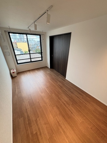 LEGALAND目黒本町ANNEXのその他