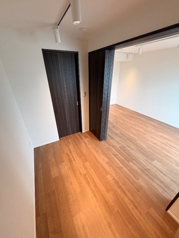 LEGALAND目黒本町ANNEXのその他