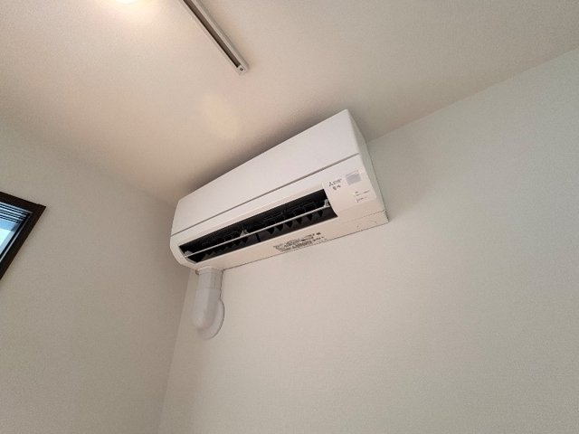 LEGALAND目黒本町ANNEXのその他