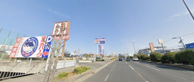堺市北区中村町　貸店舗[物件番号：1045386] のその他