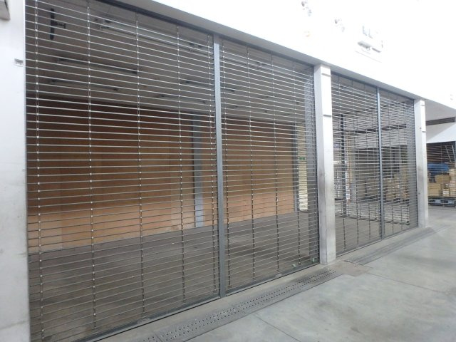 堺市北区中村町　貸店舗[物件番号：1045386] のその他