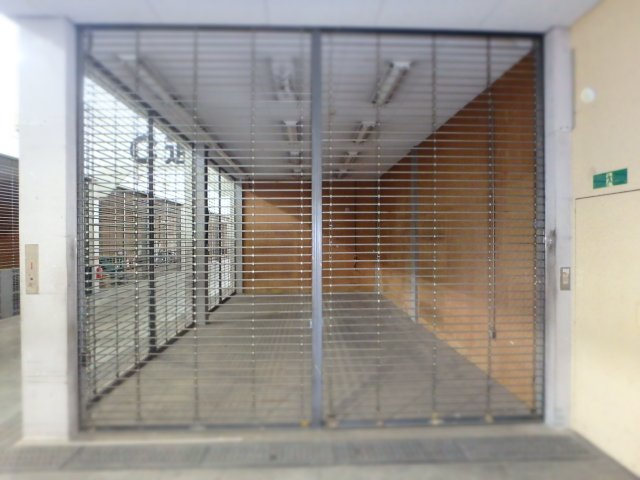堺市北区中村町　貸店舗[物件番号：1045386] のその他