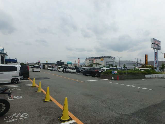 堺市北区中村町　貸店舗[物件番号：1045386] のその他