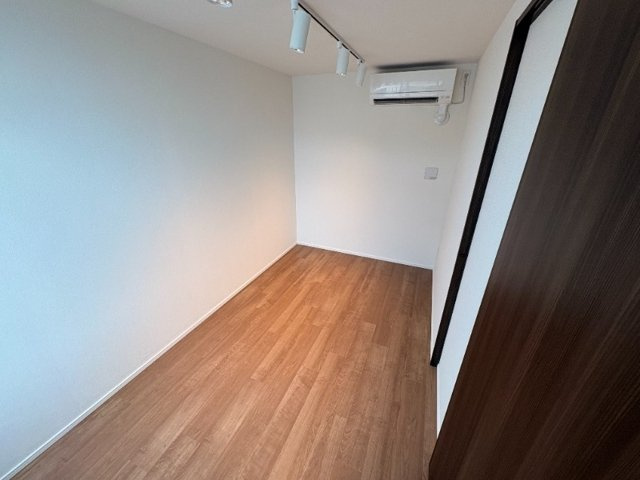 LEGALAND目黒本町ANNEXのその他