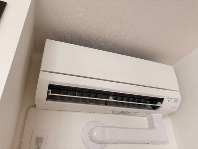 LEGALAND目黒本町ANNEXのその他