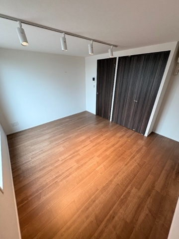 LEGALAND目黒本町ANNEXのその他