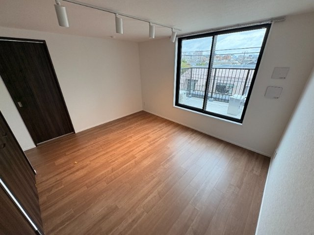 LEGALAND目黒本町ANNEX