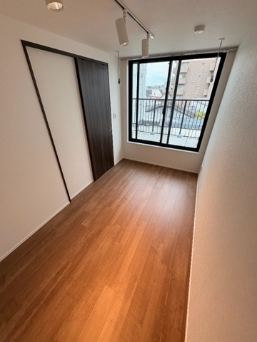 LEGALAND目黒本町ANNEXのその他