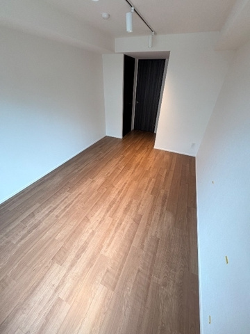 LEGALAND目黒本町ANNEXの居間・リビング