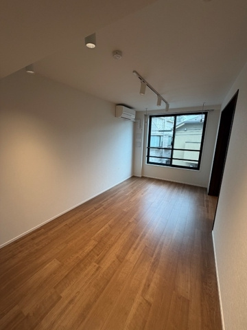 LEGALAND目黒本町ANNEX