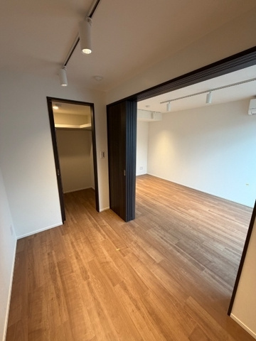 LEGALAND目黒本町ANNEXのその他
