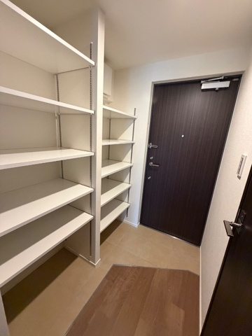 LEGALAND目黒本町ANNEXのその他