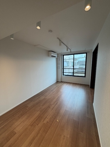 LEGALAND目黒本町ANNEX