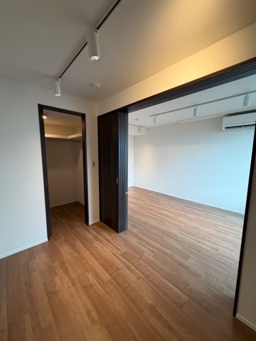 LEGALAND目黒本町ANNEXのその他