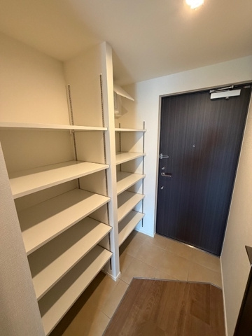 LEGALAND目黒本町ANNEXのその他